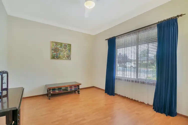 Sixth view of Homely house listing, 29 Krieg Road, Evanston Park SA 5116