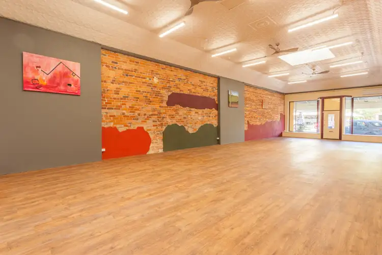Seventh view of Homely house listing, 141 Main Street, Rutherglen VIC 3685