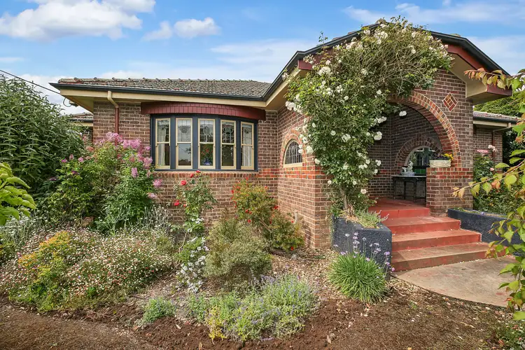 29 Hopetoun Street, Camperdown VIC 3260