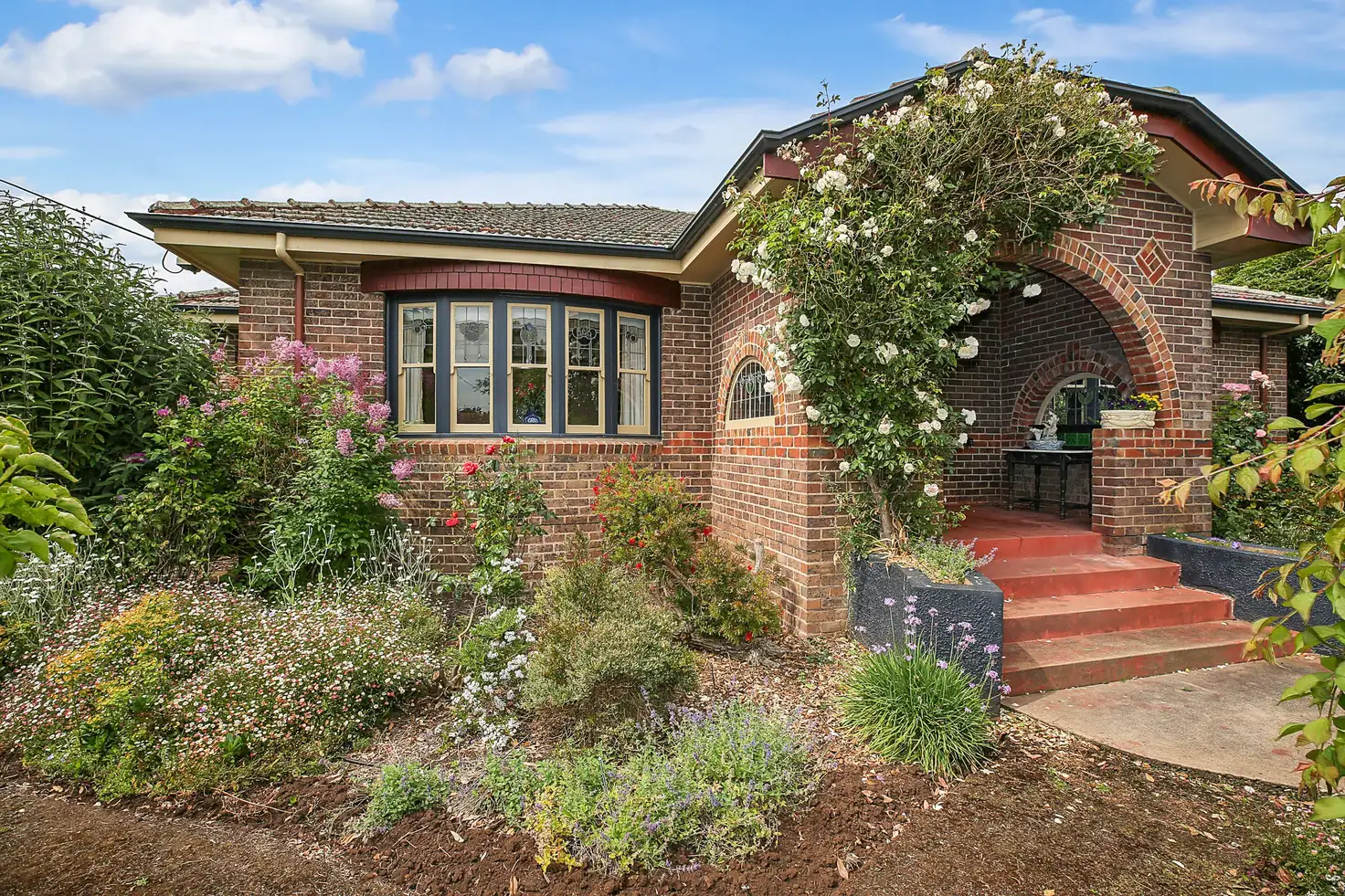 Main view of Homely house listing, 29 Hopetoun Street, Camperdown VIC 3260