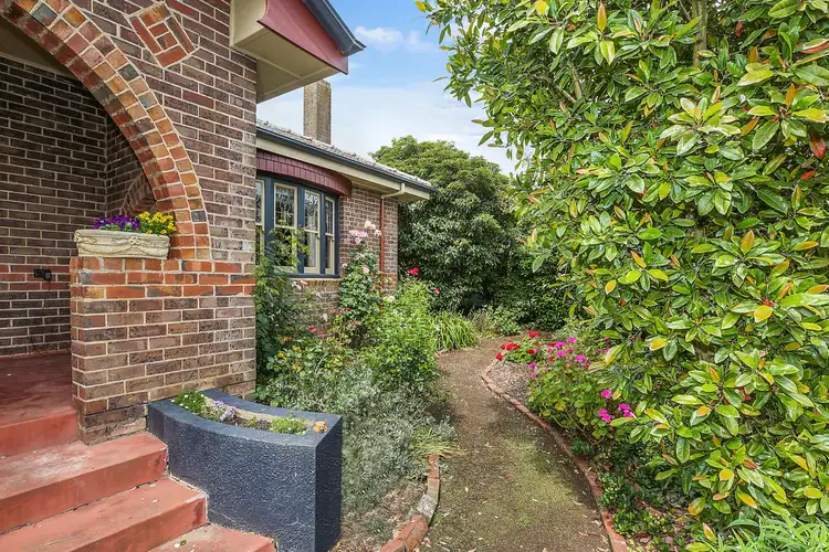 Third view of Homely house listing, 29 Hopetoun Street, Camperdown VIC 3260