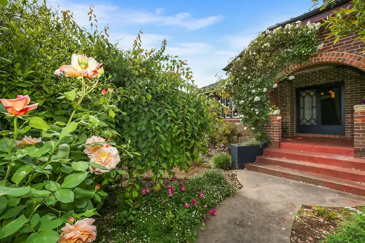 Fourth view of Homely house listing, 29 Hopetoun Street, Camperdown VIC 3260