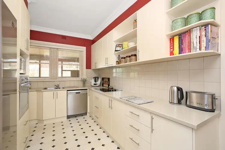 Sixth view of Homely house listing, 29 Hopetoun Street, Camperdown VIC 3260