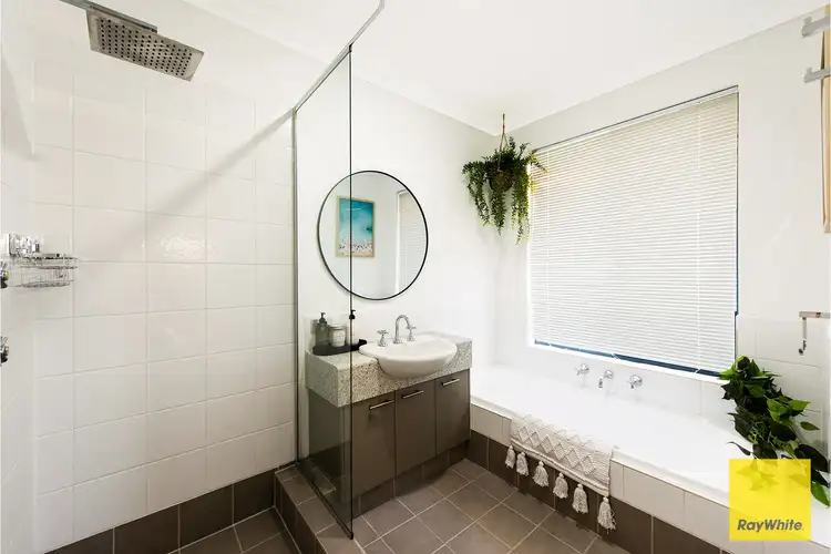 Sixth view of Homely house listing, 18 Tarn Drive, Canning Vale WA 6155