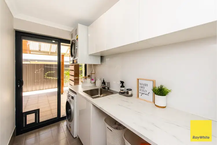 Seventh view of Homely house listing, 18 Tarn Drive, Canning Vale WA 6155