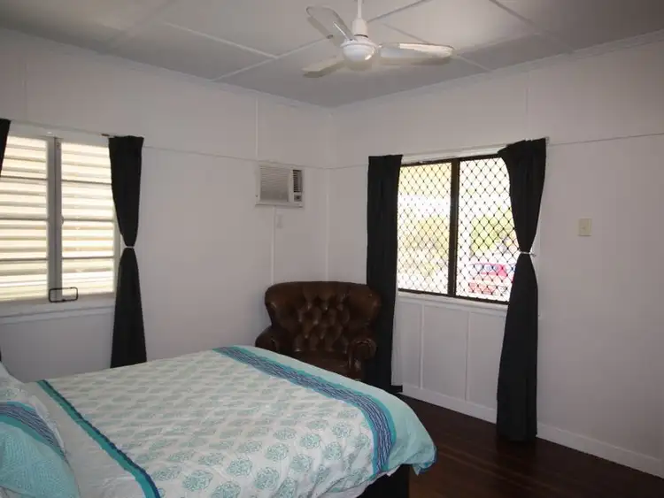 Fourth view of Homely house listing, 17 Friend Street, Barney Point QLD 4680