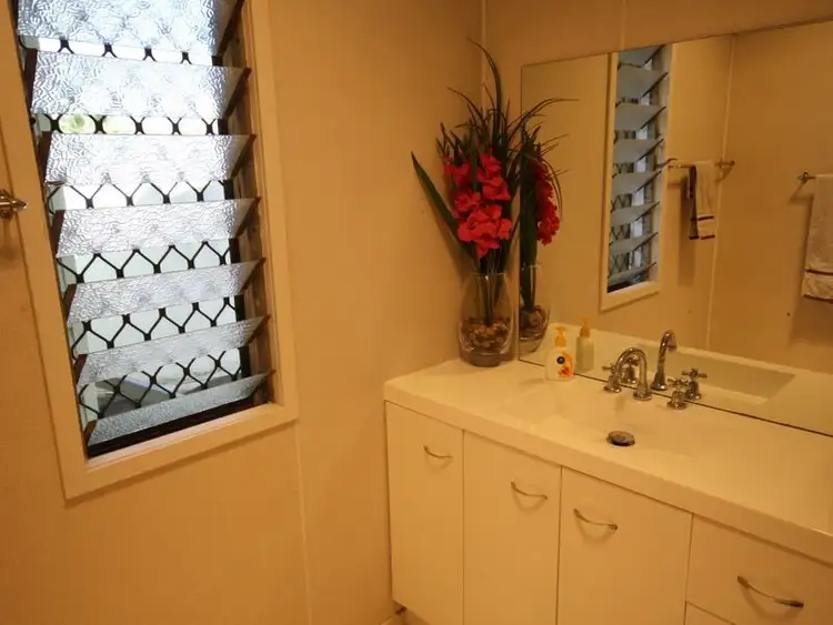 Sixth view of Homely house listing, 17 Friend Street, Barney Point QLD 4680