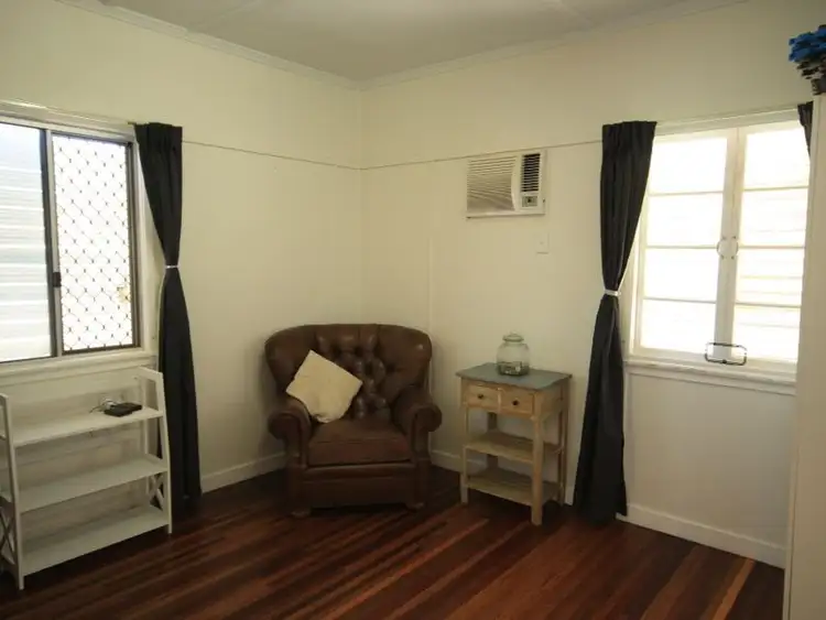 Seventh view of Homely house listing, 17 Friend Street, Barney Point QLD 4680
