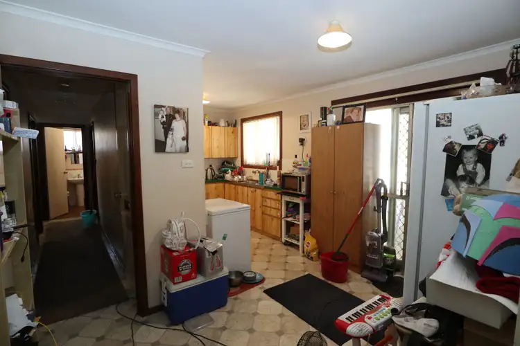 Sixth view of Homely house listing, 51 Hough Street, Narrogin WA 6312