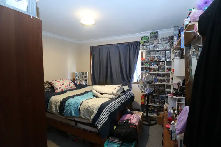 Seventh view of Homely house listing, 51 Hough Street, Narrogin WA 6312