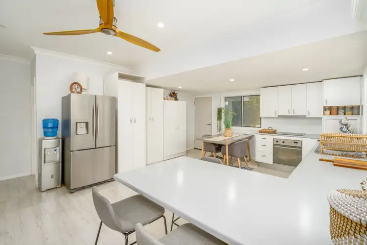 Sixth view of Homely rural property listing, 112-126 Stokes Road, Pine Mountain QLD 4306