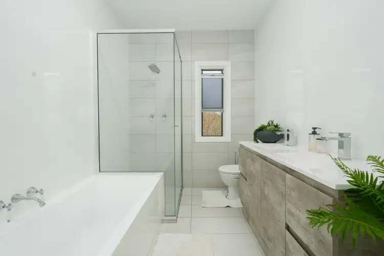 Seventh view of Homely rural property listing, 112-126 Stokes Road, Pine Mountain QLD 4306