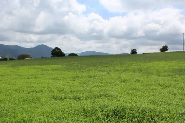 Third view of Homely land listing, Lots 12,13,14 Rose Street, Killarney QLD 4373