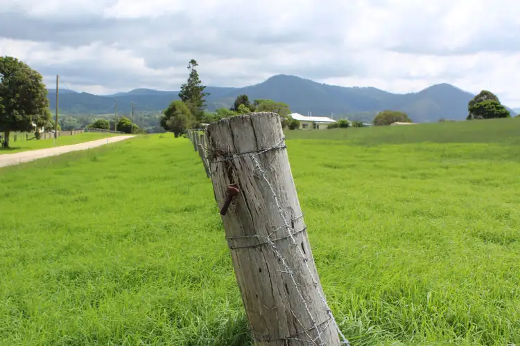 Fourth view of Homely land listing, Lots 12,13,14 Rose Street, Killarney QLD 4373