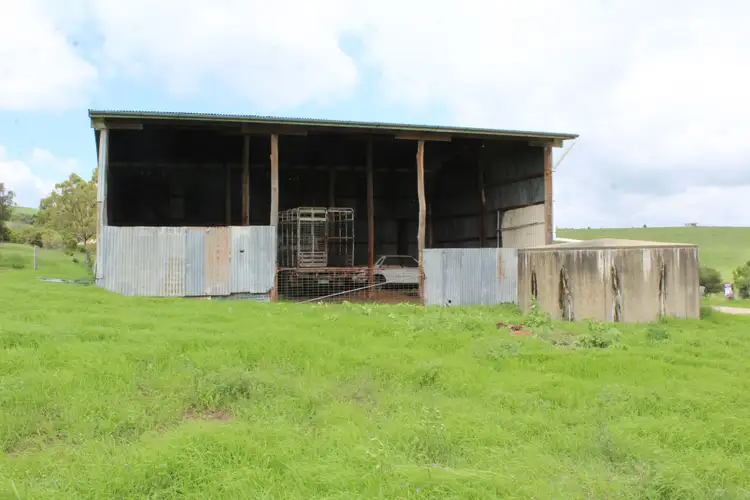 Sixth view of Homely land listing, Lots 12,13,14 Rose Street, Killarney QLD 4373