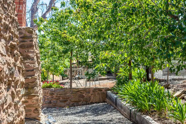 Third view of Homely rural property listing, 198 Proctor Road, Kanmantoo SA 5252