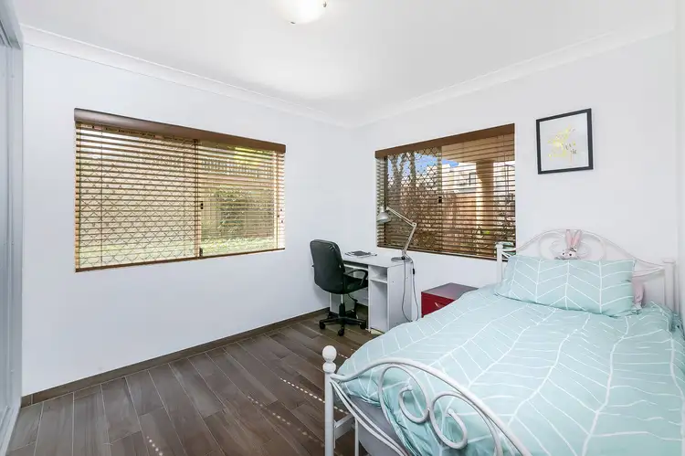 Third view of Homely unit listing, 1/6 Cairns Street, Riverwood NSW 2210