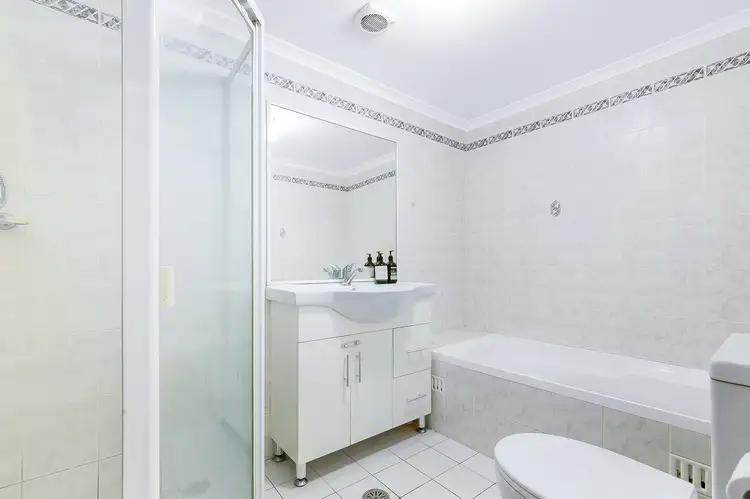 Fourth view of Homely unit listing, 1/6 Cairns Street, Riverwood NSW 2210