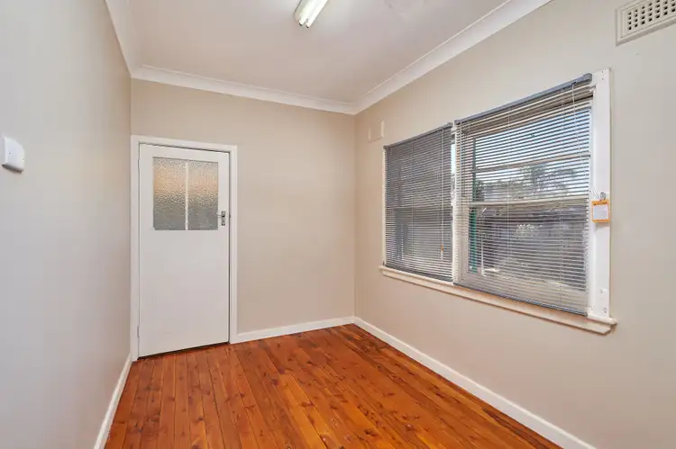 Sixth view of Homely house listing, 12 Kindra Crescent, Coolamon NSW 2701