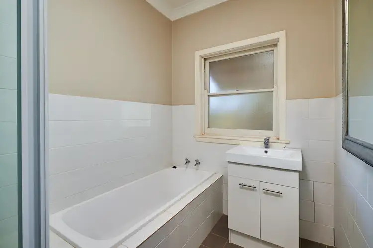 Seventh view of Homely house listing, 12 Kindra Crescent, Coolamon NSW 2701