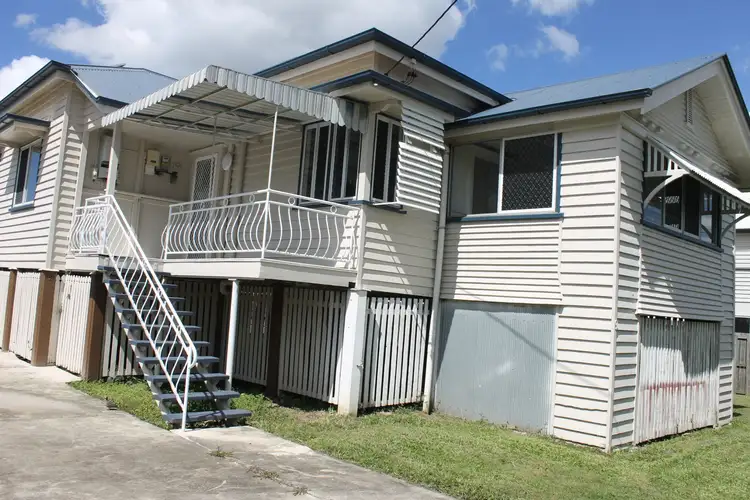 9 Francis Street, Caboolture QLD 4510