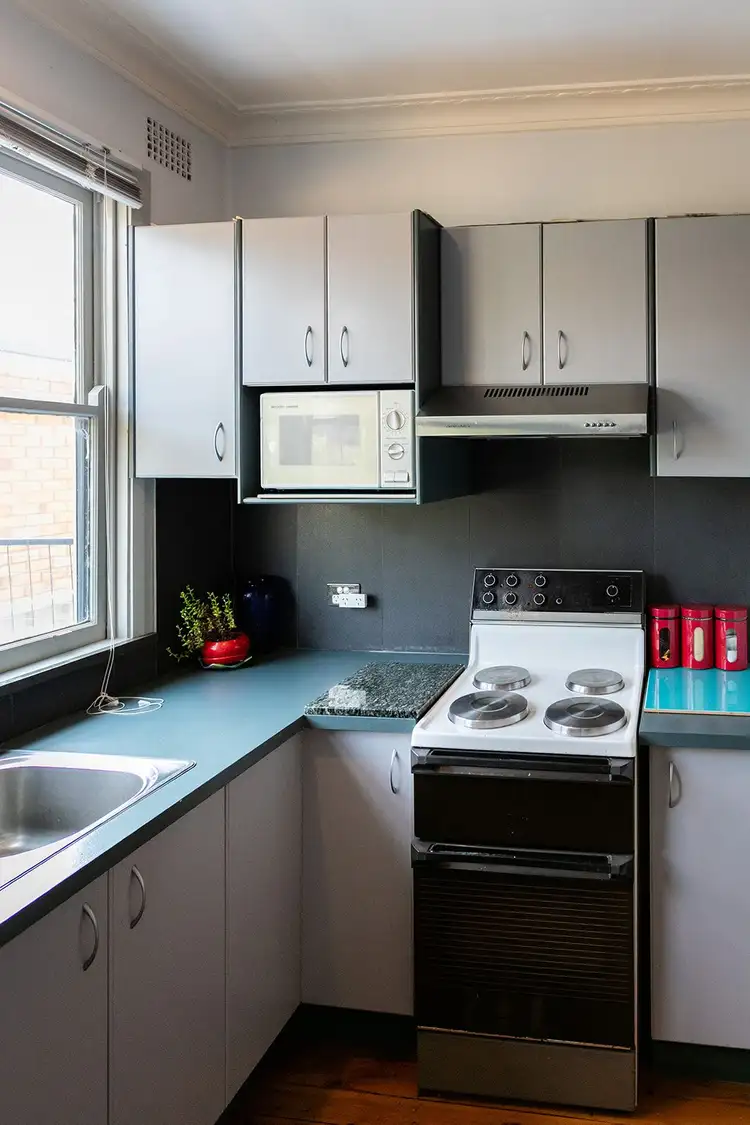 Second view of Homely house listing, 86 Cecil Road, Orange NSW 2800