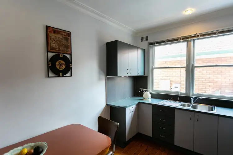 Third view of Homely house listing, 86 Cecil Road, Orange NSW 2800