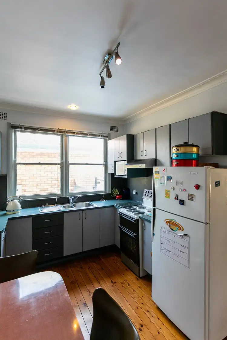 Fourth view of Homely house listing, 86 Cecil Road, Orange NSW 2800