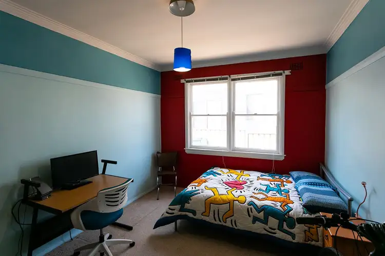 Fifth view of Homely house listing, 86 Cecil Road, Orange NSW 2800