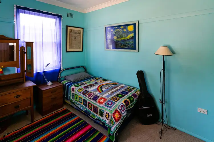 Sixth view of Homely house listing, 86 Cecil Road, Orange NSW 2800