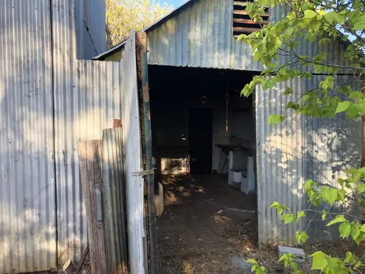 Fourth view of Homely land listing, 14 Short Street, Wellington NSW 2820