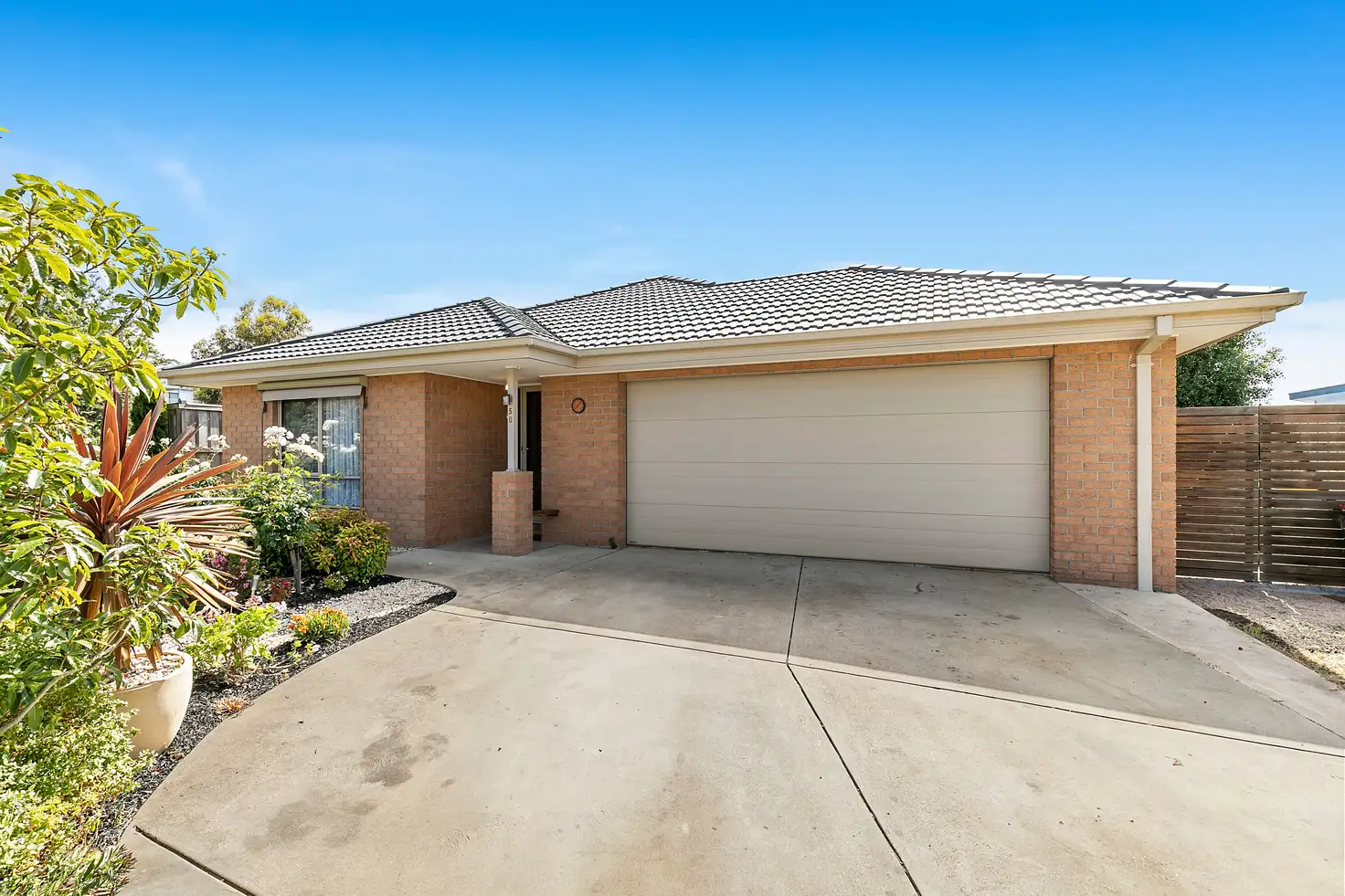 Main view of Homely house listing, 50 Seagrove Way, Cowes VIC 3922