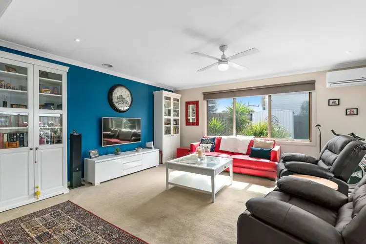 Third view of Homely house listing, 50 Seagrove Way, Cowes VIC 3922