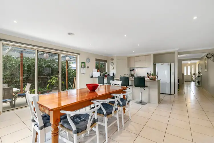 Fourth view of Homely house listing, 50 Seagrove Way, Cowes VIC 3922
