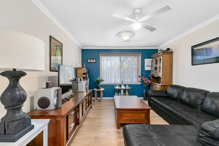 Fifth view of Homely house listing, 50 Seagrove Way, Cowes VIC 3922