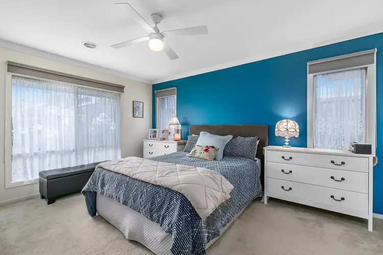 Sixth view of Homely house listing, 50 Seagrove Way, Cowes VIC 3922