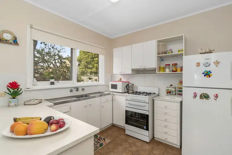 Third view of Homely unit listing, 3/22 Lewis Street, Frankston VIC 3199