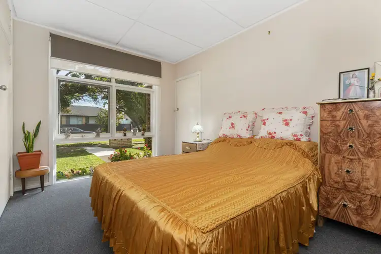 Fourth view of Homely unit listing, 3/22 Lewis Street, Frankston VIC 3199