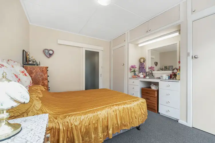 Fifth view of Homely unit listing, 3/22 Lewis Street, Frankston VIC 3199