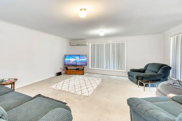 Second view of Homely house listing, 55A Castlereagh Street, Tahmoor NSW 2573