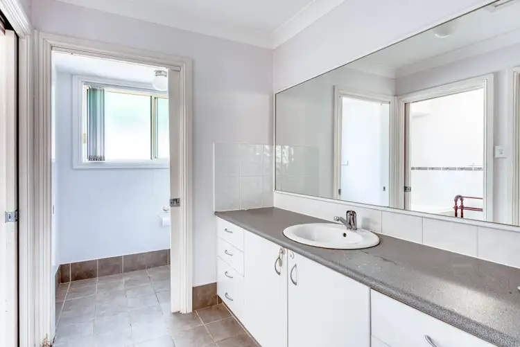 Fifth view of Homely house listing, 55A Castlereagh Street, Tahmoor NSW 2573
