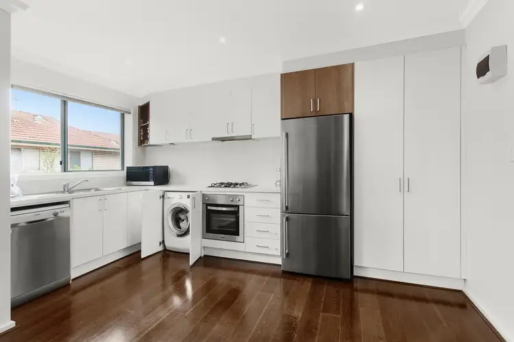 3/9 Dunoon Street, Murrumbeena VIC 3163