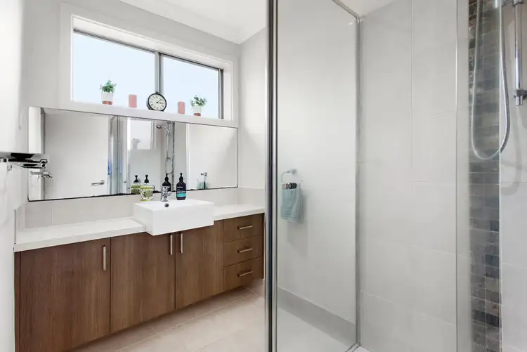 Fourth view of Homely apartment listing, 3/9 Dunoon Street, Murrumbeena VIC 3163