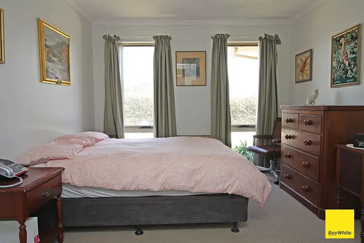 Seventh view of Homely house listing, 1/95 Ellendon Street, Bungendore NSW 2621