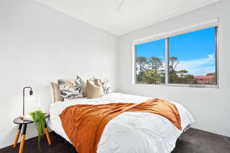Fifth view of Homely unit listing, 8/12 Walker Street, Helensburgh NSW 2508