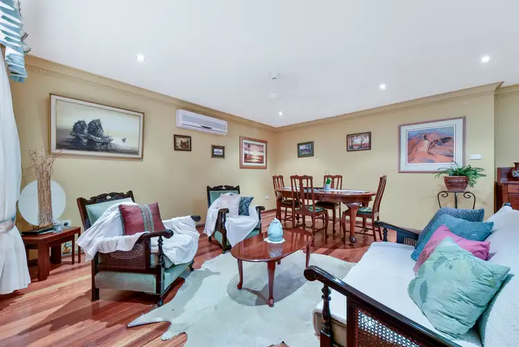 Second view of Homely house listing, Address available on request