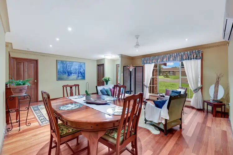 Third view of Homely house listing, Address available on request