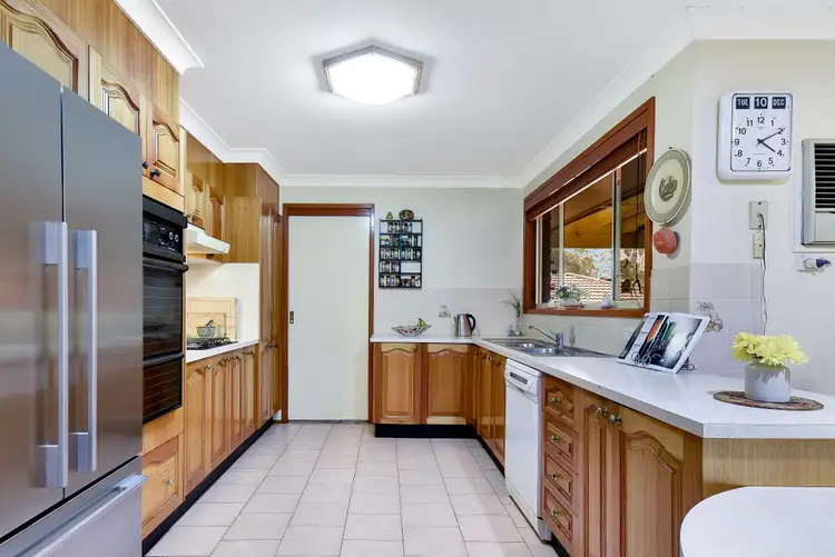 Fifth view of Homely house listing, Address available on request