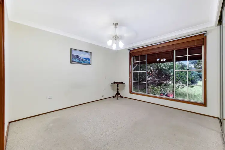 Sixth view of Homely house listing, Address available on request