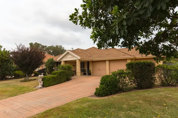 Second view of Homely house listing, 5 Port Stephens Street, Tea Gardens NSW 2324